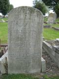 image of grave number 434195
